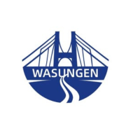 PC Wire Supplier in Kenya