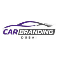 Car Wrapping Dubai: Transform your vehicle with premium car wrapping in Dubai