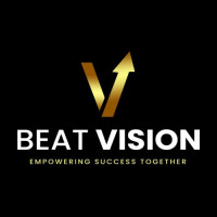 Beat Vision – Creating Lasting Value in Blockchain and Cryptocurrency