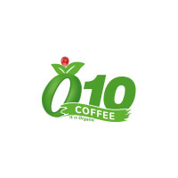 O-Ten Coffee