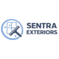 Sentra Exteriors