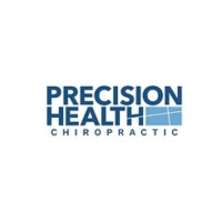Precision Health Chiropractic