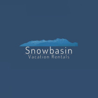 Snowbasin Vacation Rentals, LLC