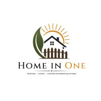 Home in One LLC