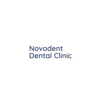 Novodent Dental Clinic