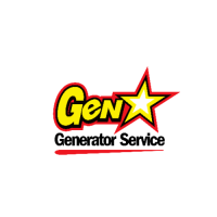 Genstar Generator Service