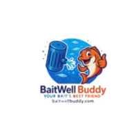 BaitWell Buddy