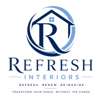 Refresh Interiors