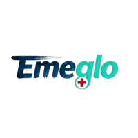 Herui Medical