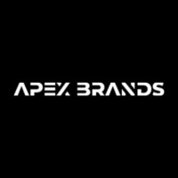 APEX BRANDS