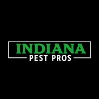 Indiana Pest pros
