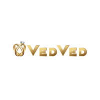 VedVed