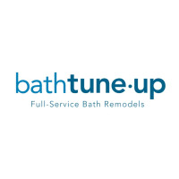 Bath Tune-Up Minneapolis Central & Maple Grove