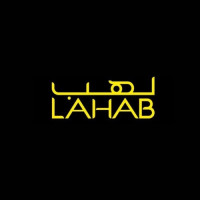 Lahab Flavors