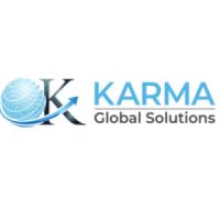 Karma Global Solution