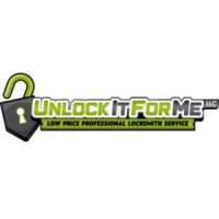 Unlock it For Me