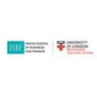 Best Colleges For BBA in Delhi NCR | ISBF