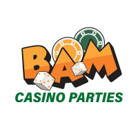 BAM Event Services