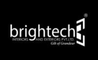 Brightech Interiors and Exteriors Pvt Ltd