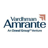 Best Real Estate Investments | Vardhman Amrante