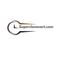 Super Clone Cart