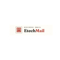 Etech Mail