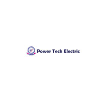 Power Tech Electric