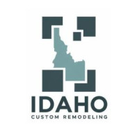Idaho Custom Remodeling