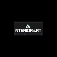Interior Art Ltd
