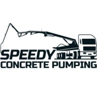 Speedy Concrete Pumping - Concrete Pumping - Concrete Services