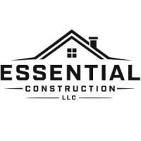 Essential Construction LLC