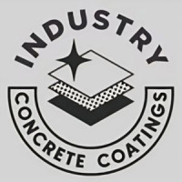 Industry Concrete