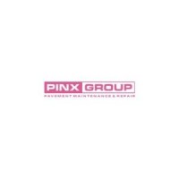 Pinx Group