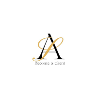 Arresources Enterprises