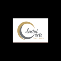 Otay Lakes Dental Arts / Implant Dentistry of Chula Vista