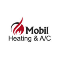Mobil Heating & A/C