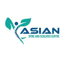 Dr. Amit Chugh - Best Spine Specialist in Faridabad | Back Pain, Neck Pain, Sciatica, Slip Disc, Spine Surgeon in Faridabad