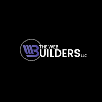 The Web Builders LLC