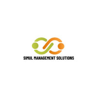 Simul Management Solutions
