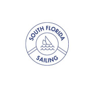 South Floridasailing