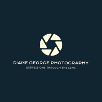 Diane George Photography