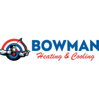 How Bowman Heating and Cooling Helps Improve Energy Efficiency