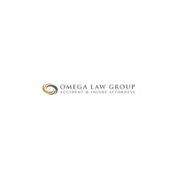 Omega Law Group Injury & Accident Attorneys