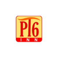 PT6 Inn