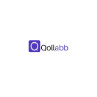 Qollabb