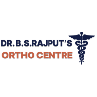 Dr Rajput Ortho Centre