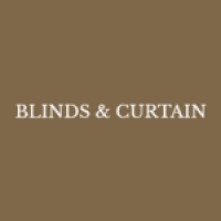 Blinds and curtains shop Dubai