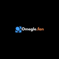 imegle