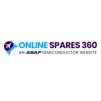 NSN Parts Distributor