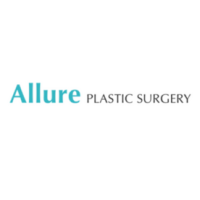 Allure Plastic Surgery